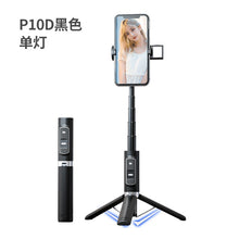 c510a826665db90ad1002b4aa1109734
