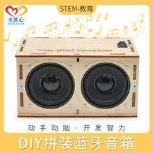 621f61822ae931a70fc188977ef1d273
