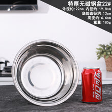 ad9cc753ce861a3373c9d1e1419c68b9