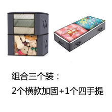 413b35790e307eca31c2f02c45dab84e