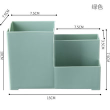 40f4898ec5f99fdce5059880a7305884