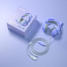 0c64ca15f480e8ffececb31f903419c6