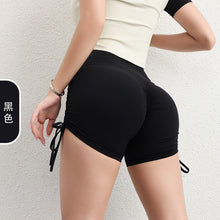 d09d5627797c9a08f10019b5e1a8fe1e