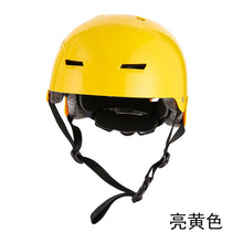 54d7ebb44b17537f4794bb7bebc92d9c