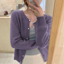 56707add86edf78ea7c31ea9c3a7020c