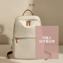 7399cadb35a3cbdaf5400b6d1144d377