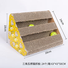 a9d70d213839e14caadcac51fe9b2a9a