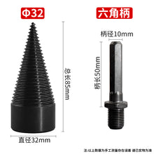 cac29ff0c7b68f225e2f995452e5c511