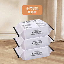 58582fe554cc5d2a9f5917266d1d3504