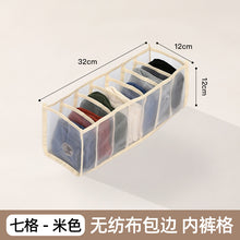 d5a48ad4b6b89780bac9122ddac5239b