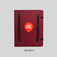 9fa75070ec884b7815e80fa6f5cf7686