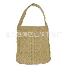 ac12e719cdda0e9ded84911c9ebf419a