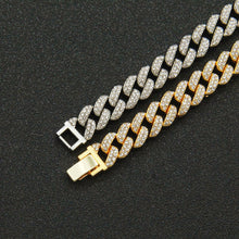 3e2ef630c36e7da6ff551bff57bd5eef