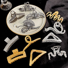 e9d8029dfbc719b677cfc9cdd03e46e7