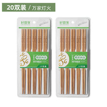 84cabbc291ae90e8bfc50b3c6589d199