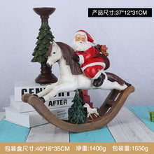 59e8a153fab03b9b8c2cdabf2521c228