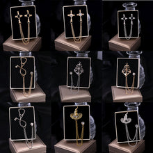 e57bc1a3f0a4f58692e692e34201c35d