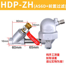 cd32badb051169d96fbecc0a040050ab