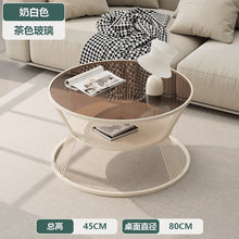 ac970450659fdd60ff2f5f28ab73e1e8