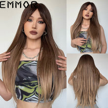 2d8154edcd627a893f3a575209e12ae1