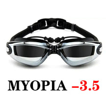 fd916a0ea5d334aae42dcb66c110531e
