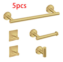 248ca244e35814b42c656aacf0abecb0