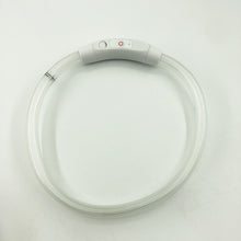 a16443bae84d578809ff1fe3ca5cdfaf