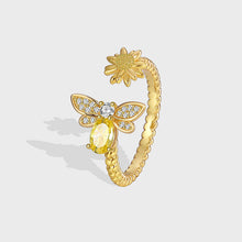 6705b006d3e9edfe36691288ecbc1063