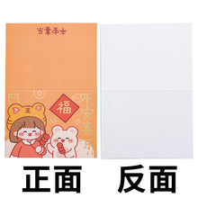 b56803fb713f1f299d45c7721a8ac3ea