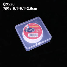 ca30a50c66295b34c8f2b884df676e8d