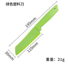 e2744086ed5a1cb420a7b5b43c10a1d6