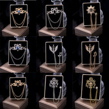 678d6dc8c888396f0f5ee68a47cecaad