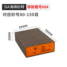 014188cf3548e1b074b7ad044a410b36