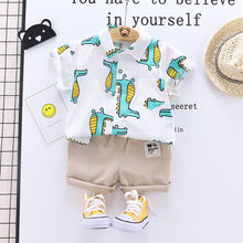 e5a67e114927c10af76b84517dc218a1