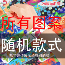 d1b34eac100252998c94b3e7d0a40dc7