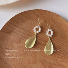 d08da5d35907bbaa4abce842769abe59