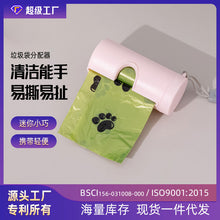 c4ab8ed3212e0925db5439c6fa4a72ab