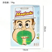 3e1560a8910a206943bdd8a7bd3f4a8c