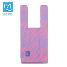 a05c3b9c5bd8897e1c2514b8fd93ee3c