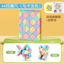 c55b720b05970350cb94c3c2f7c2e982