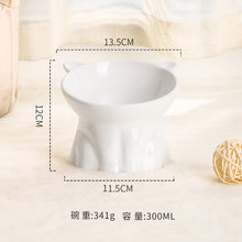 dea648b36c25922a2f9a8d2cf348570d