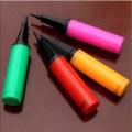 88a0ec51f62629b9522686c0d8bc94a1