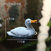 c8325ae22a6789a49f7f82af9e068f23