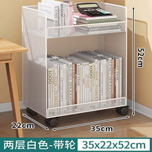 fc3b927b42401f36592bb00b6e9e719c