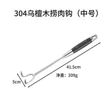 29a7f812e4a30aec36340740cb802005