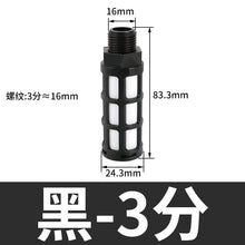 922ed9155452e262ed03fef80506524e