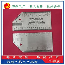 3f3a575b98cbdb38d5d1e4024cc155ba