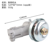 3860c8744c388d765ea1576e279a4b62