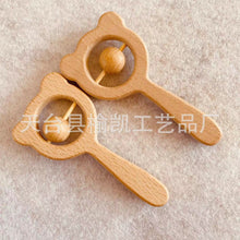 8950477838ee568dd36f4a7b8a6352fa