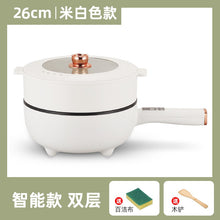 5ec5f3bbcad22d2bcba91c15480c48a8
